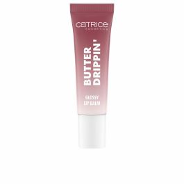 Catrice Butter Drippin' Glossy Bálsamo Labial #030-Butter Together 10 mL Precio: 4.49999968. SKU: B15S8QGZNA