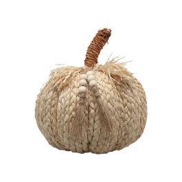 Decoración para Halloween Calabaza 19 x 18 cm Precio: 13.95000046. SKU: B1JD3Y38QZ