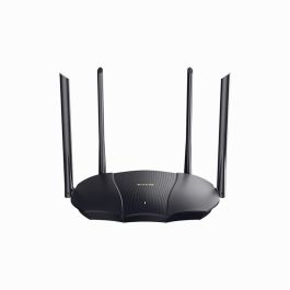 Router Wifi Tenda Tx9 Pro Router Wifi Tenda Tx9 Pro Precio: 65.49999951. SKU: B18HAWNYZG