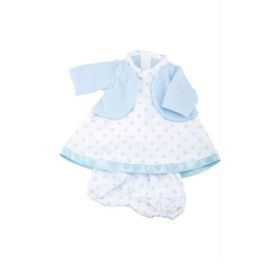 Muñecas Arias Vestido Elegance 33 cm (Surtido 6 Modelos) - Modelos Surtidos