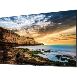 Samsung QE43T Pantalla Señalización Digital 43" 4K UHD 3840 x 2160