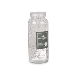 Bote 500Gr Gel Peq Trans Giftdecor 7X17CM (24 Unidades) Bote 500Gr Gel Peq Trans Giftdecor 7X17CM (24 Unidades)
