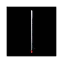 Rittal 7979.276 PDU Metered 16A/3P 24 x C13 + 6 x C19