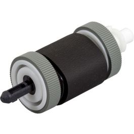 HP Cst. Pick Up Roller Assembly Precio: 9.98999958. SKU: B15WN2CMJA