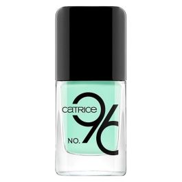 Pintaúñas Iconails Catrice (10,5 ml) Pintaúñas Iconails Catrice (10,5 ml)