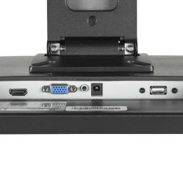 Monitor iggual IGG319833 21,5" Full HD