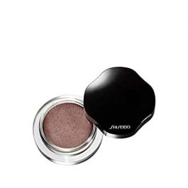 Shimmering, Sombra de ojos en crema, Vi730, Granate, 6 g Precio: 26.79000016. SKU: B1A7YZB2MY