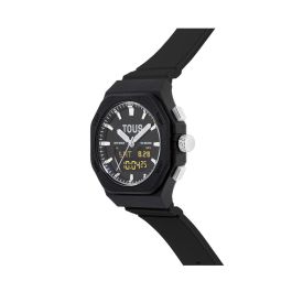 Reloj Mujer Tous 3000135700