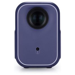 InFocus Apex Challenger IN3048SL - Proyector Smart LED Full HD, 1080p, HDR10, 200 Lúmenes, WiFi, Bluetooth, Zoom 1.25:1, 16GB