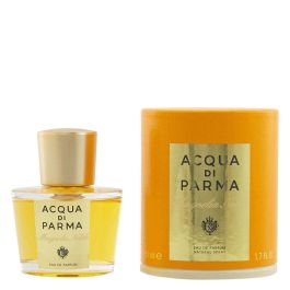 Acqua di Parma Magnolia Nobile Eau de Parfum Vaporizador 50 ml Mujer