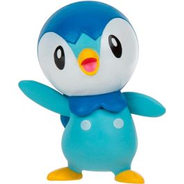 Nintendo Calendario de Adviento Pokémon