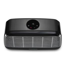 Calefactor Thomson THSF25DN Blanco