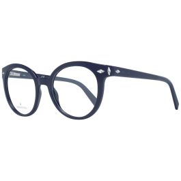 Montura de Gafas Mujer Swarovski SK5272 50081
