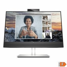 Monitor HP E24M G4 23,8" Full HD 75 Hz