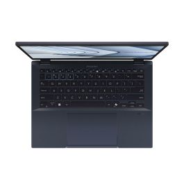 Laptop Asus ExpertBook B5 B5404CMA-Q50223X 14" Intel Core Ultra 5 125U 16 GB RAM 512 GB SSD Laptop Asus ExpertBook B5 B5404CMA-Q50223X 14" Intel Core Ultra 5 125U 16 GB RAM 512 GB SSD