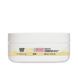 Soap & Glory Glow Your Mind Bálsamo Limpiador 100 gr Precio: 10.50000006. SKU: B17VQF9CHC