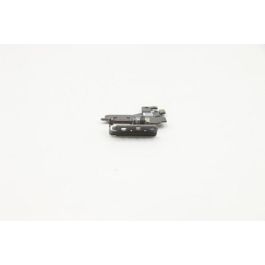 Lenovo C 81YH R&L_AL Bisagras para portátil Ideapad 5-14ARE05, 5-14IIL05 - Set de Bisagras Izquierda y Derecha OEM