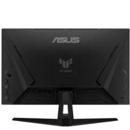 Monitor Asus VG27AQA1A 27" Quad HD Monitor Asus VG27AQA1A 27" Quad HD