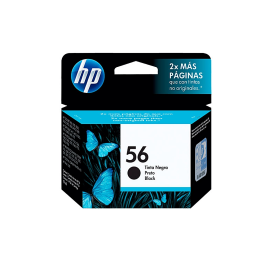HP Deskjet 3920/3940 PSC 1410 Cartucho Color Nº22 (5ml)