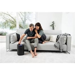 Beurer Humidificador de Aire LB-300 PLUS para Estancias de hasta 45 m²