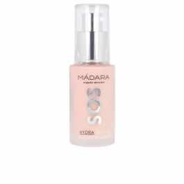 Mádara Organic Skincare SOS Hydra Repair Intensive Serum Reparador Intensivo 30 ml Precio: 26.94999967. SKU: B1CJVXQ8NM