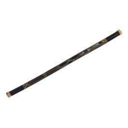Pearl Palo de Lluvia Bambú 60" (150cm) Hidden Spirit Precio: 46.78999941. SKU: B14HH86RT9