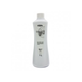 L'Oreal Neutraliser Dulcia Advanced 1L V034 Fijación Permanente Onda Rizada Precio: 27.78999982. SKU: S0594550