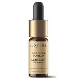 Pomelo Aceite Esencial 10Ml. Precio: 46.01872. SKU: B14DDKMFWV