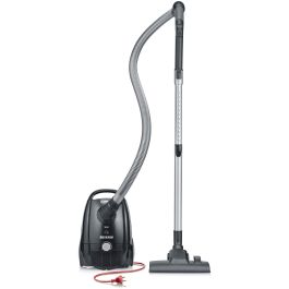 Severin BC 9588 Bodenstaubsauger Severin BC 9588 Bodenstaubsauger