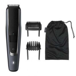 Cortabarbas Philips Beardtrimmer Series 5000/ con Batería