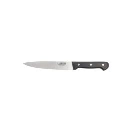 Sabatier Cuchillo Trinchar Universal 18 cm (6 Unidades) Precio: 51.49999943. SKU: S2704743