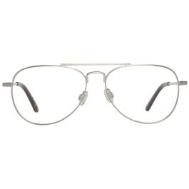 Montura de Gafas Mujer Roxy ERJEG03043-55SJA0 Ø 55 mm Montura de Gafas Mujer Roxy ERJEG03043-55SJA0 Ø 55 mm