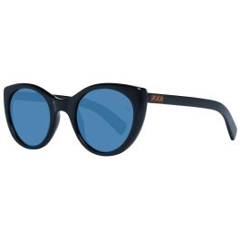Gafas de Sol Unisex Ermenegildo Zegna ZC0009 01V50 Gafas de Sol Unisex Ermenegildo Zegna ZC0009 01V50 Precio: 108.68999966. SKU: S7238477
