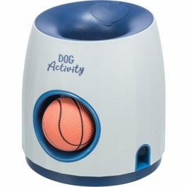 Juguetes Trixie TX-32009 Azul Blanco Precio: 28.49999999. SKU: B19QDTAJ92