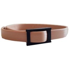 Collar antiparasitario VETOCANIS Kitten Collar antiparasitario VETOCANIS Kitten