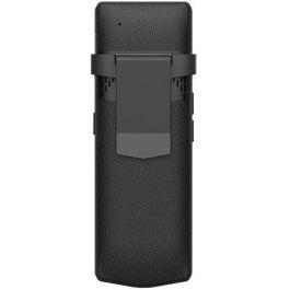 Fanvil Teléfono DECT W710P, Sistema telefónico inalámbrico Single-Cell