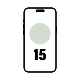 Movil Iphone 15 256 grb Green Precio: 945.89999977. SKU: B1ADWQXRSR