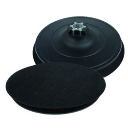 FLEXOVIT M-14 Plato Rotativo Disco Velcro 180mm Precio: 57.88999975. SKU: B1D7V8Y42T