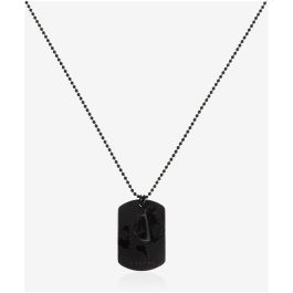 Collar Mujer Tom Hope TM0630