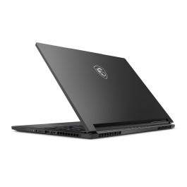 MSI Portátil Creator A16 AI+ - 243Es Rai9 - AMD Ryzen AI 9 HX 370, 32GB RAM, 1TB SSD, 16" QHD+ OLED 240Hz, NVIDIA RTX 4060