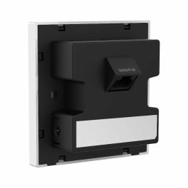Punto de Acceso Ruijie RG-RAP1261 Blanco
