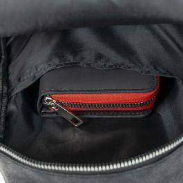 Cerdá Mochila Casual Moda Polipiel Minnie Cerdá Mochila Casual Moda Polipiel Minnie