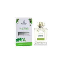 Carthusia EPV Essence Of The Park Eau de Parfum 100ml Precio: 91.50000035. SKU: B193LBTS5L
