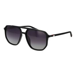 Gafas de Sol Hombre Fila SFI312 57Z42P Precio: 87.5000005. SKU: B1AP585SE7