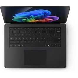 Portatil Microsoft Ep2 - 22821 Ultra 7 - 266 V 16 grb