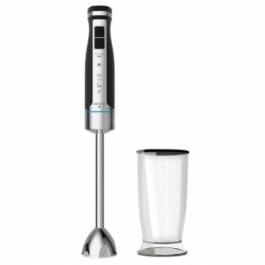 Batidora de Mano Cecotec PowerGear 1500 XL 1500W Precio: 30.50000052. SKU: B1FE7S78CE