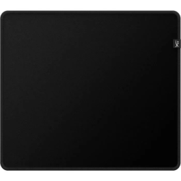 Hyperx HYP0196188567326 Alfombrilla para ratón PULSEFIRE MAT TELA L Precio: 31.50000018. SKU: B1233BJ7JL