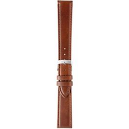 Correa para Reloj Morellato A01X4219A97040CR14 14 mm Marrón Correa para Reloj Morellato A01X4219A97040CR14 14 mm Marrón