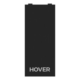 Cámara Digital Hoverair SP13H005 Negro