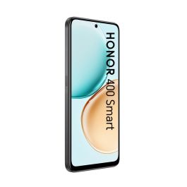 Smartphone Honor LGN-NX1 6,77" Octa Core 6 GB RAM 128 GB Negro